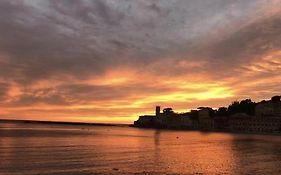Baia del silenzio Best relax